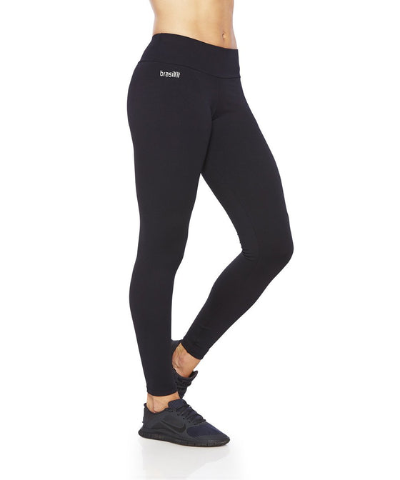 Printed Leggings Brazilian Supplex Women Active Athletic Wear Pants  S-M-L-XL